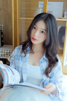 独占书香1.V1
