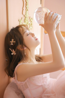 憧憬成为魔法少女高清